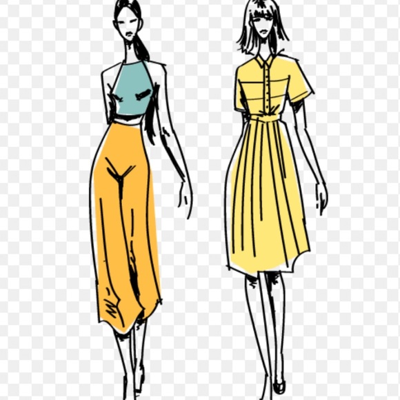 Meet your Posher, Taryn - Picture 2 of 2